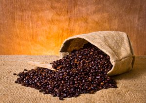 Jual Bean Coffee Fresh Roast